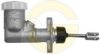 GIRLING 1203106 Master Cylinder, clutch